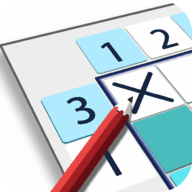 ߼ͼ v1.1.3	