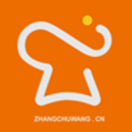 Ƴ̳° v1.33.0