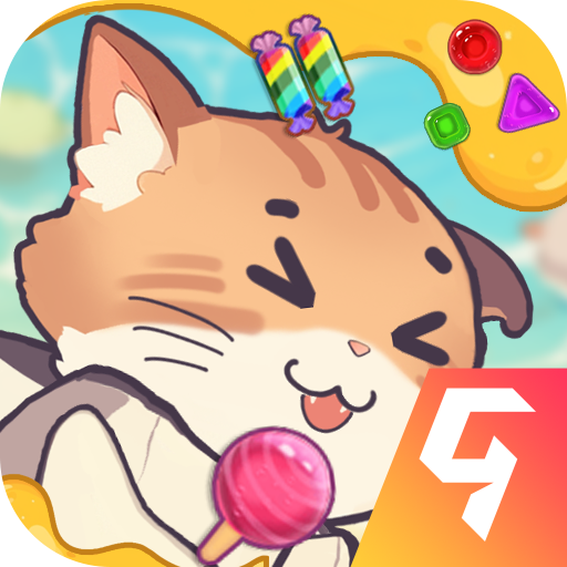 ǹƴƴ° v1.6
