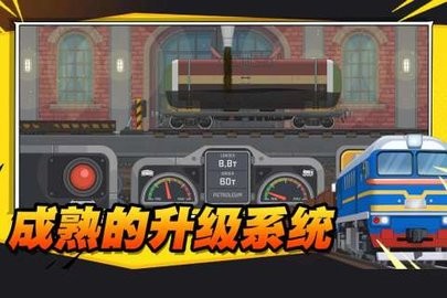 25364 (2)