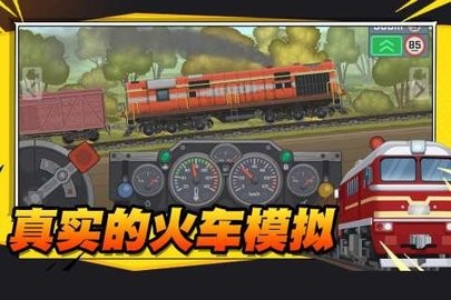 25364 (1)