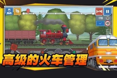 25364 (5)