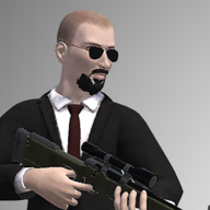 特工之战最新版 v1.2.1