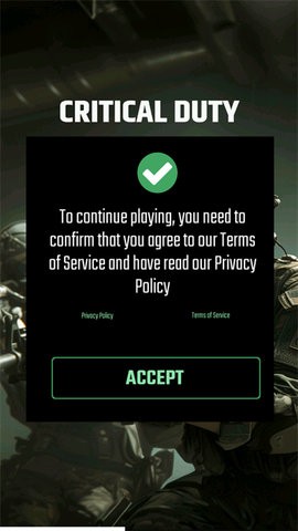 202471910225774870