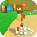 ռǹٷ v1.0.1