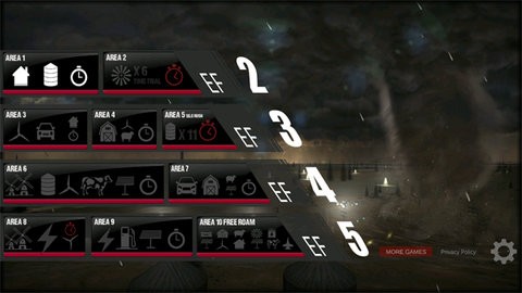 2024719113023653750