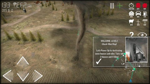 2024719113025542640
