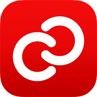 ٷ v8.2.44