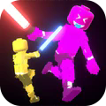 ҵĽʽ v1.0.1