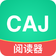 cajĶֻ v1.4.0