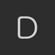Ķ׿ v1.4
