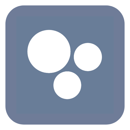 ̳ٷ v2.7.1