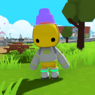 СðϷֻ v1.0.1