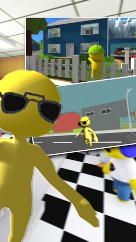 16655675898723
