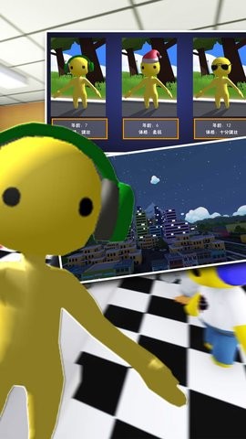 16655675894115