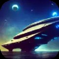 ̫մ v2.1.49
