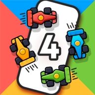 ĸ˵Ϸս° v2.8.1