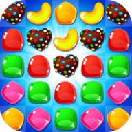 ǹ v1.0.4	