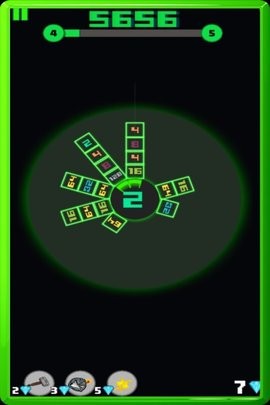 235673 (3)