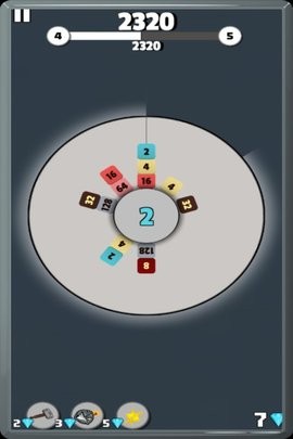 235673 (4)