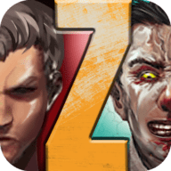 Ǹʬ v1.0.3	