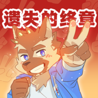 ʧ¹ v1.6.2