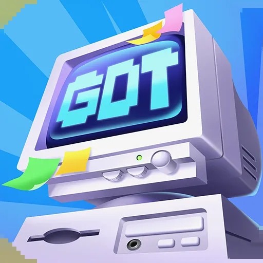 Ϸ v1.2.9	