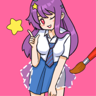 ɫ v1.0	
