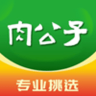 ⹫Ӱ׿ v2.0.4