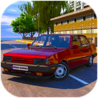 з˹Ư° v1.7