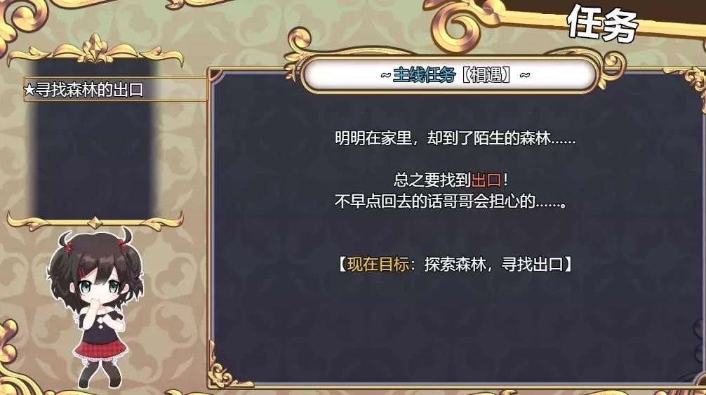 c4de3386-dd69-4738-a390-048cdd3e3469