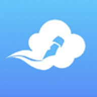 ǰ칫app v6.6.2