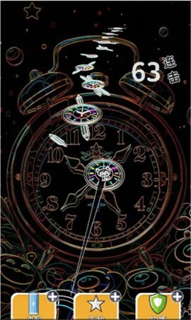 311410266v1s