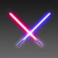 ˣСֻ v1.0.1
