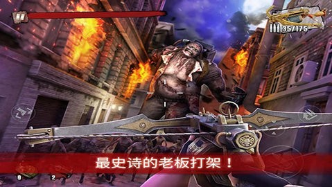 31102547se48