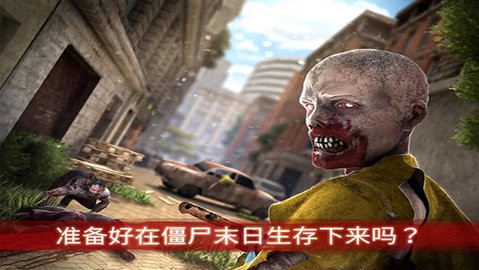 31102548ziwx