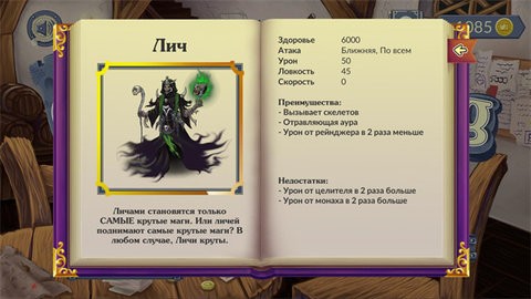 310922592kot