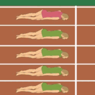 ٷ v0.001