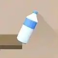 תȦ׿ v1.0.1
