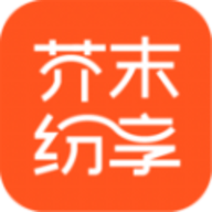 ĩapp v2.9.7