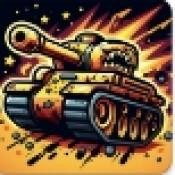 ̹ս2ֻ v1.0.3