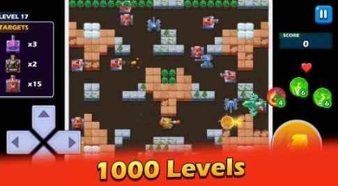 20240731110853168