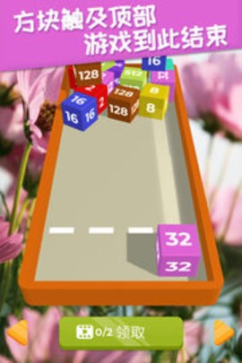 325643743 (5)