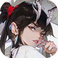ħֻ v1.0.5