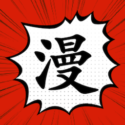׷ʦapp°