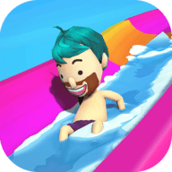 һ v1.0.1