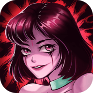 Ĺʼ v1.0.4	