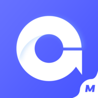 GoLinkֻ v3.23.222