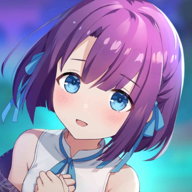 ƻ° v1.0.2