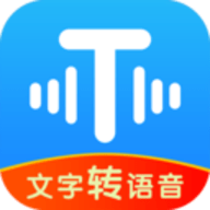 תapp